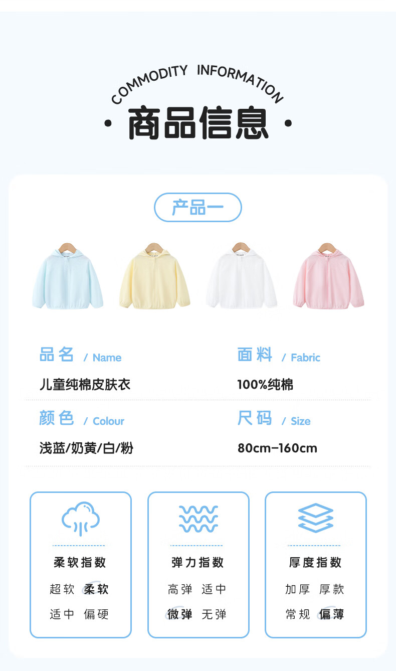 408b9ae98173d35f.jpg