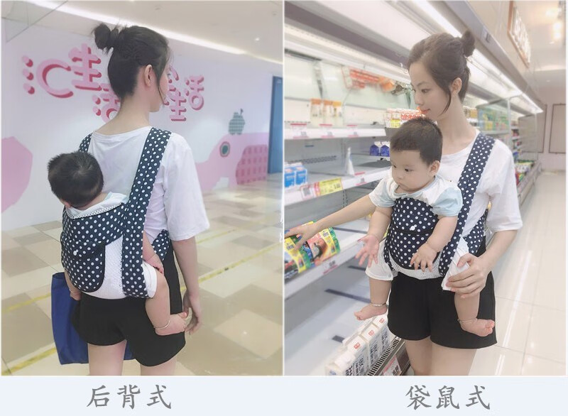 408b9ae98173d35f.jpg