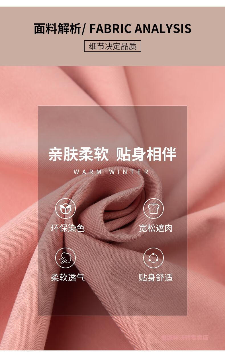 408b9ae98173d35f.jpg