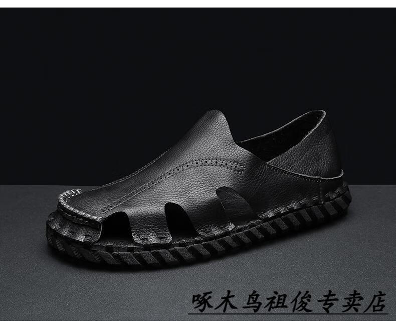 408b9ae98173d35f.jpg