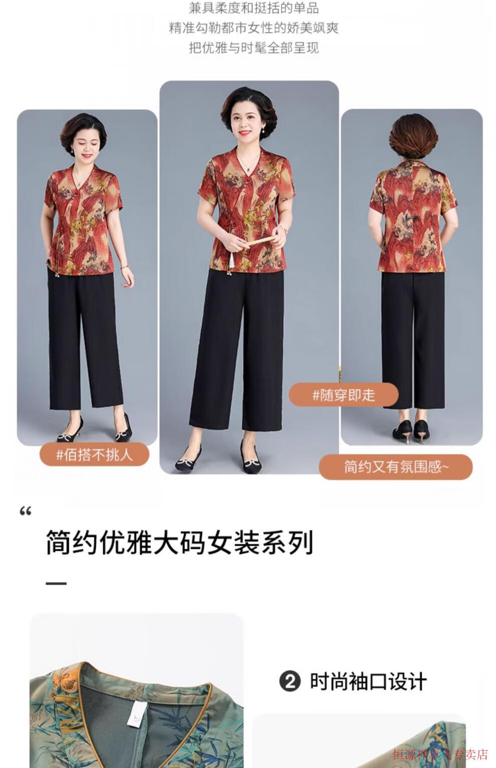 958c55fa85f28740.jpg