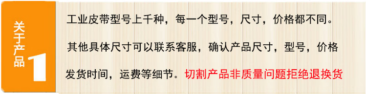 ce739c15e10e9b50.png