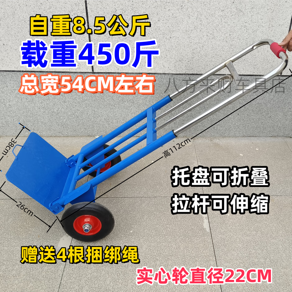 de538d9f6a4fd5596900b24e71b0ced3.png