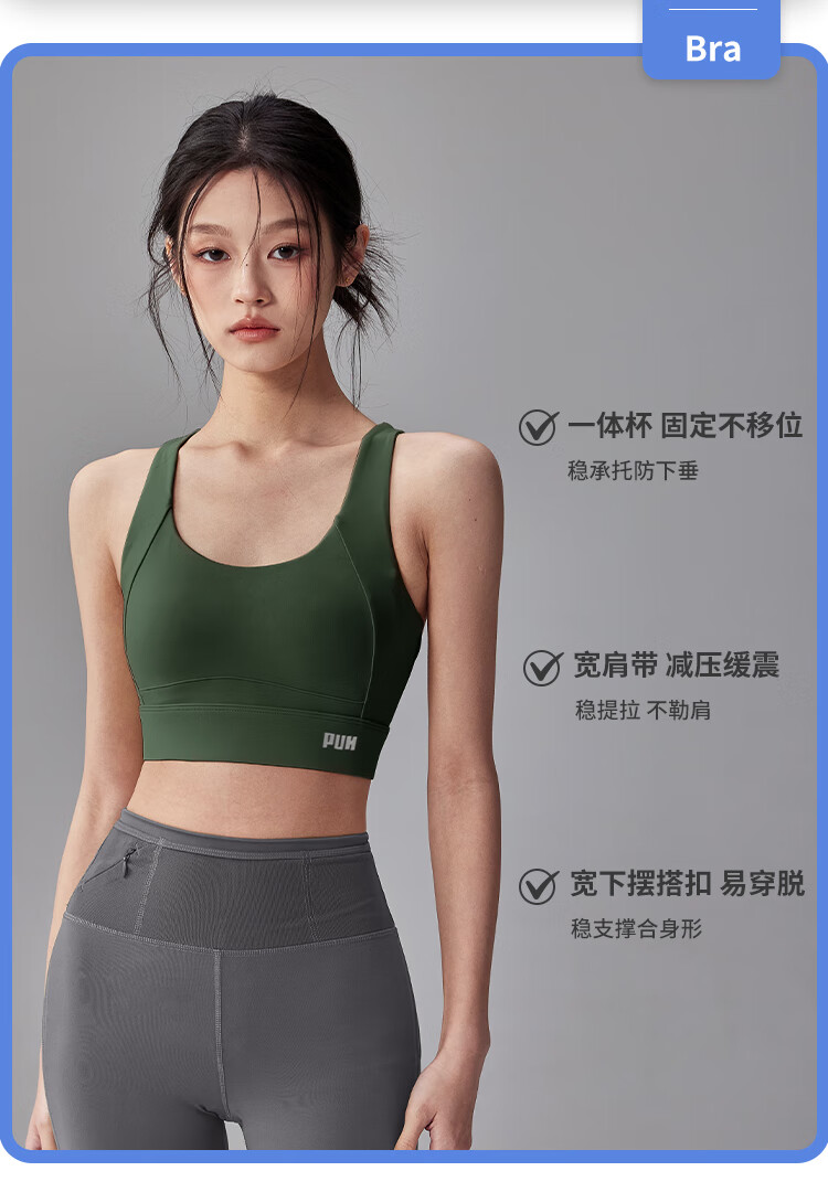 622c021afd90104b.jpg