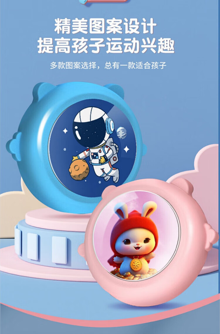 c9a39359c7ae2c79.jpg