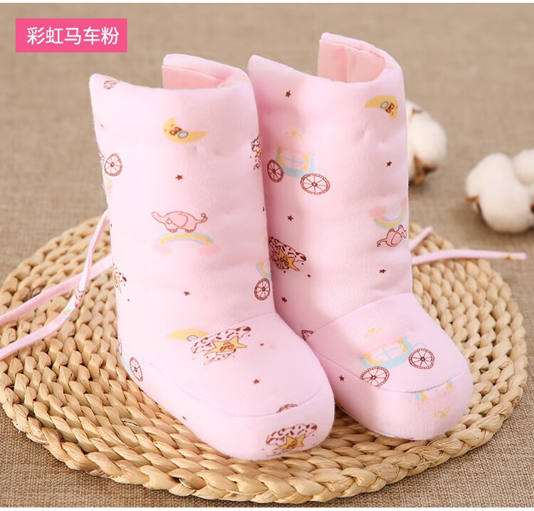 c9a39359c7ae2c79.jpg