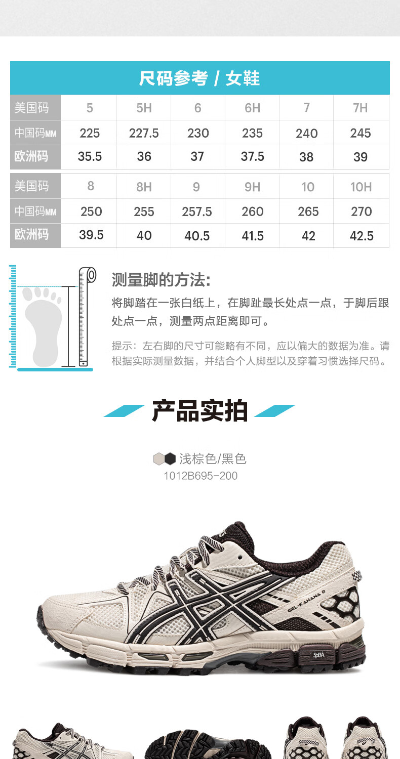ffe166dc0463d287.jpg