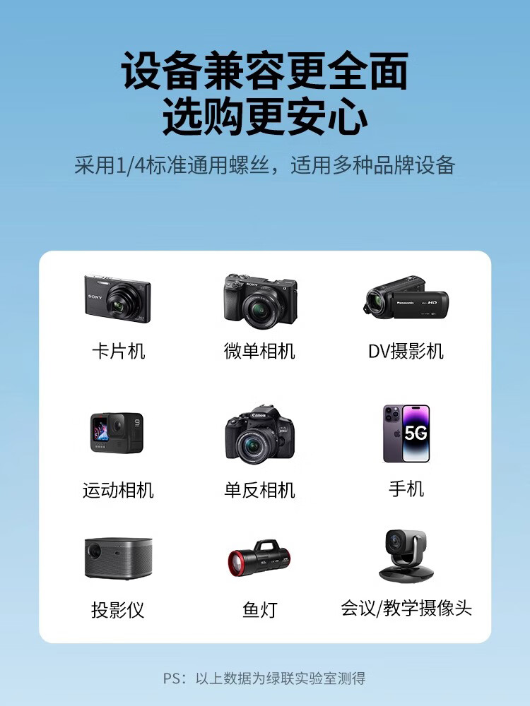 0adc2685a9ec4adb.jpg