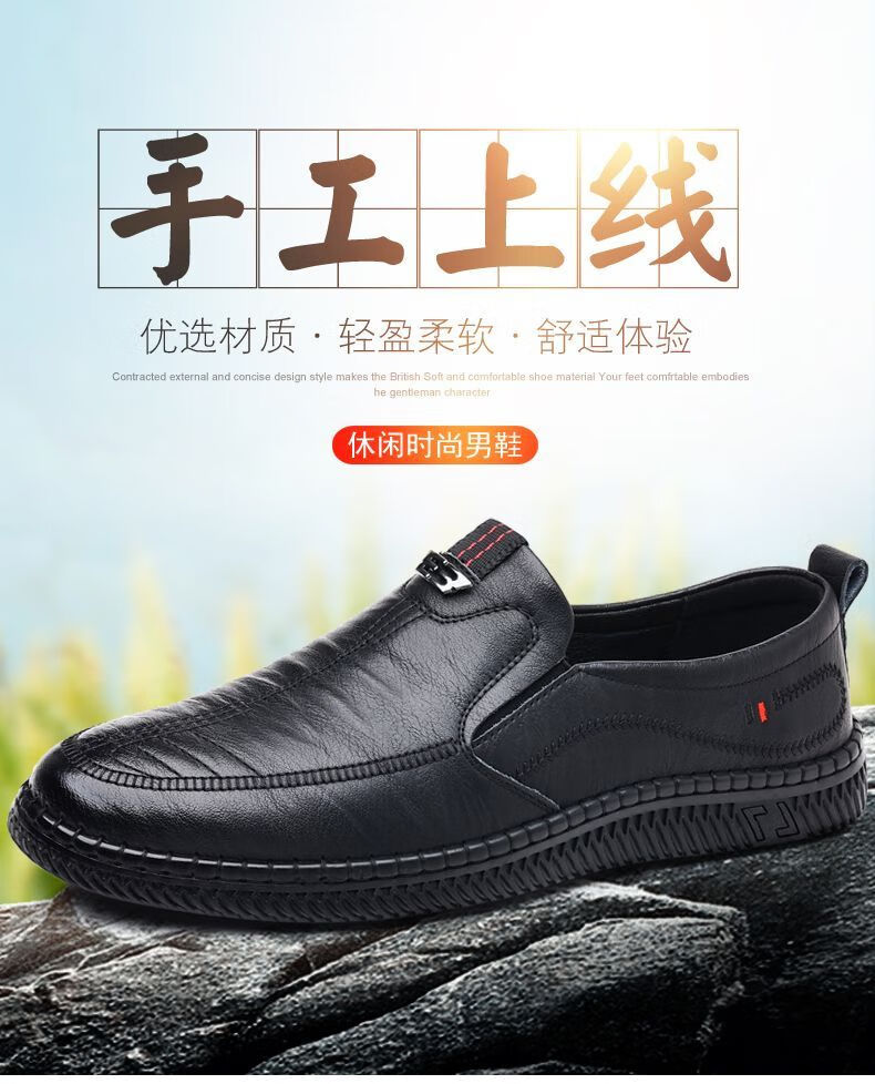 0adc2685a9ec4adb.jpg