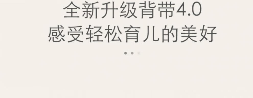 0adc2685a9ec4adb.jpg