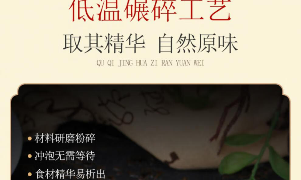 d9b74f3695fbf47a.jpg