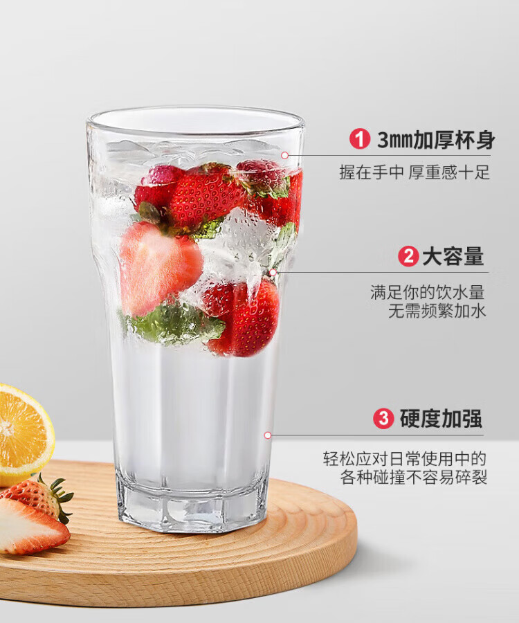 82a8dc815ba65a01.jpg