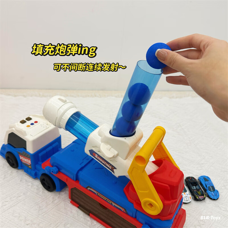 82a8dc815ba65a01.jpg