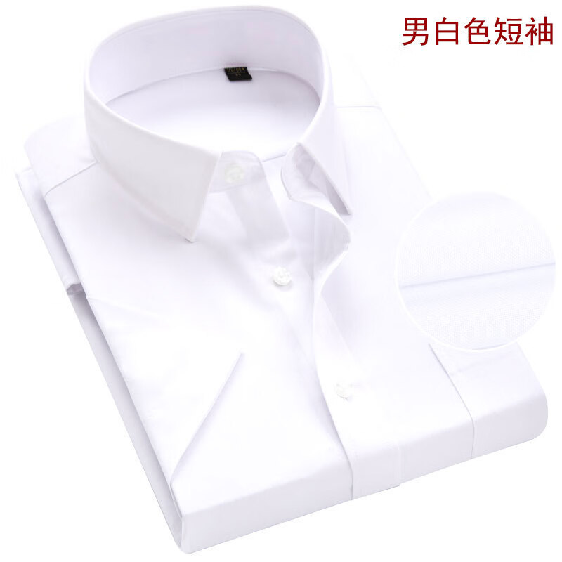 82a8dc815ba65a01.jpg
