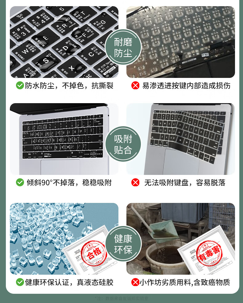 82a8dc815ba65a01.jpg