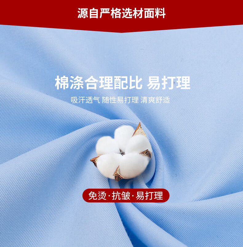 4fa3702c4c82a617.jpg