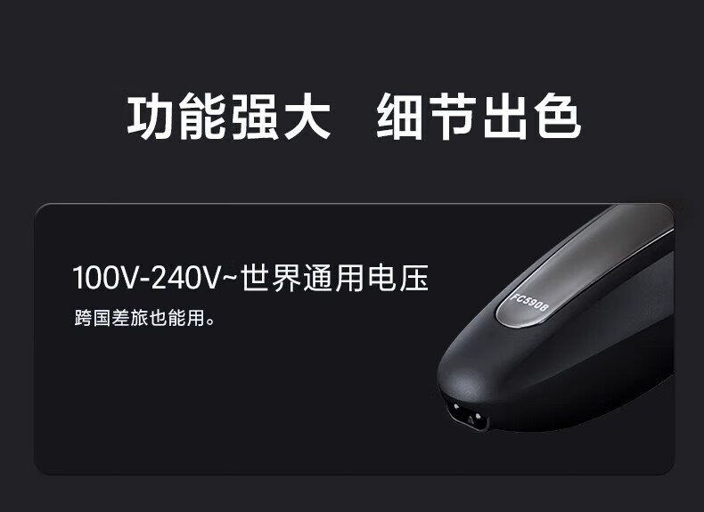 f9661103512890c4.jpg