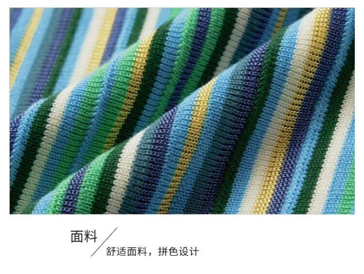 d7f119229b461a90.jpg