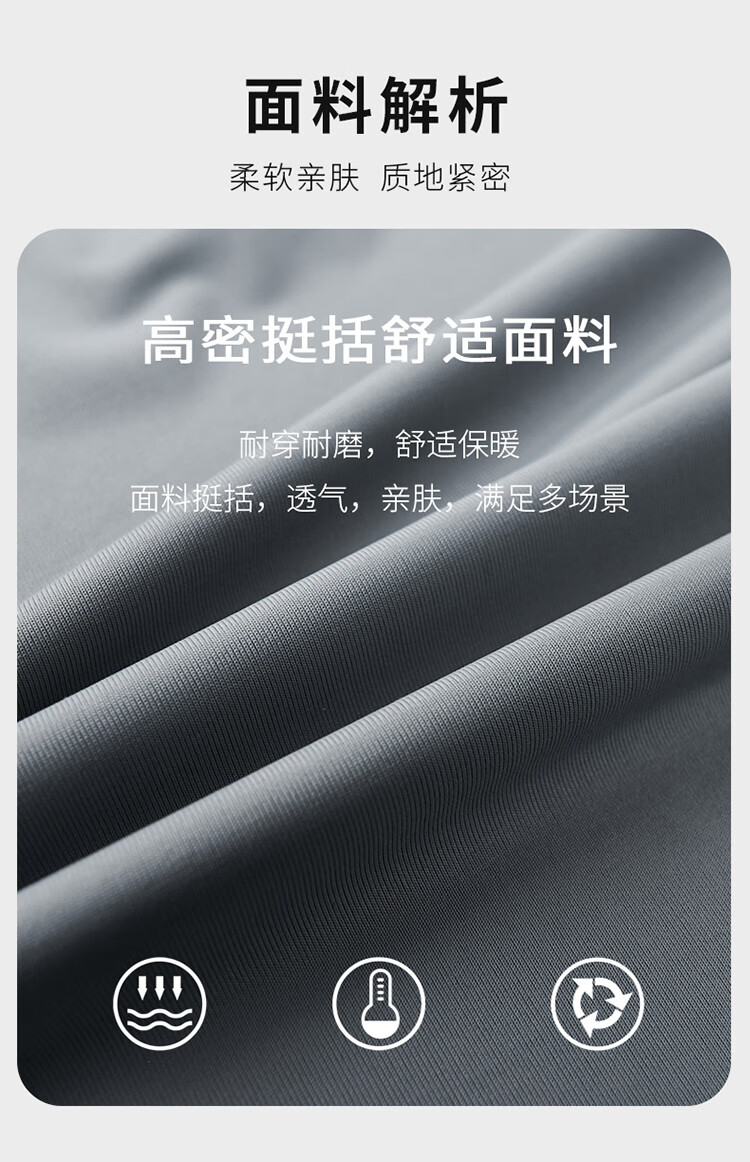 d7f119229b461a90.jpg