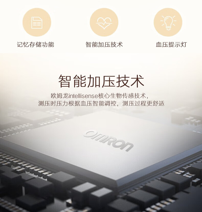 b8a664bf0249b22c.jpg