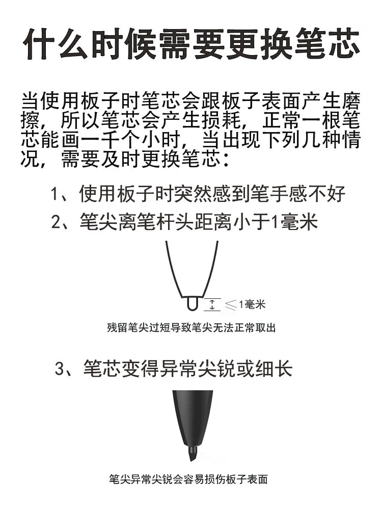 9a50a89277543b5d.jpg