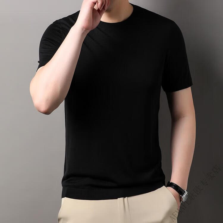 7d8c18bcea363a29.jpg
