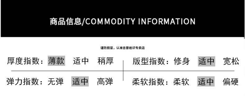 8ec5c6ab0940fcf3.jpg