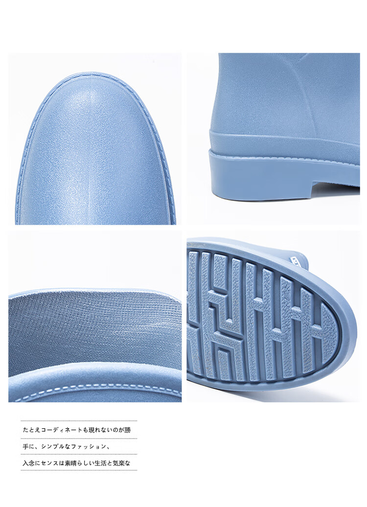 c9adada2a943b43e.jpg