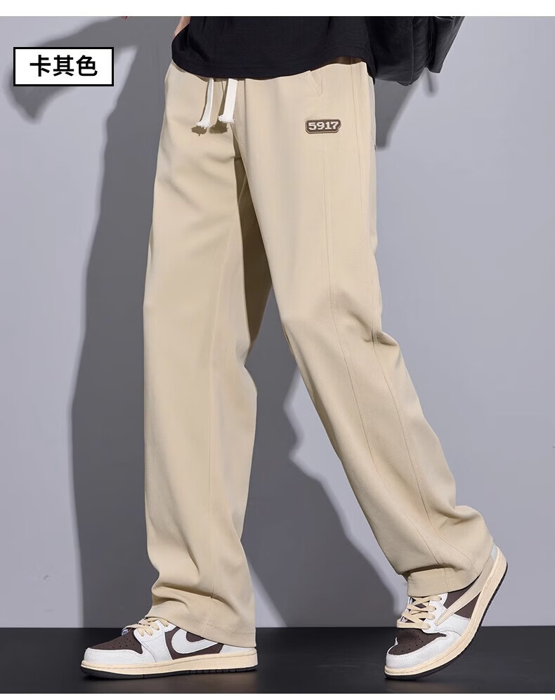 c6d15dcbacb86b65.jpg