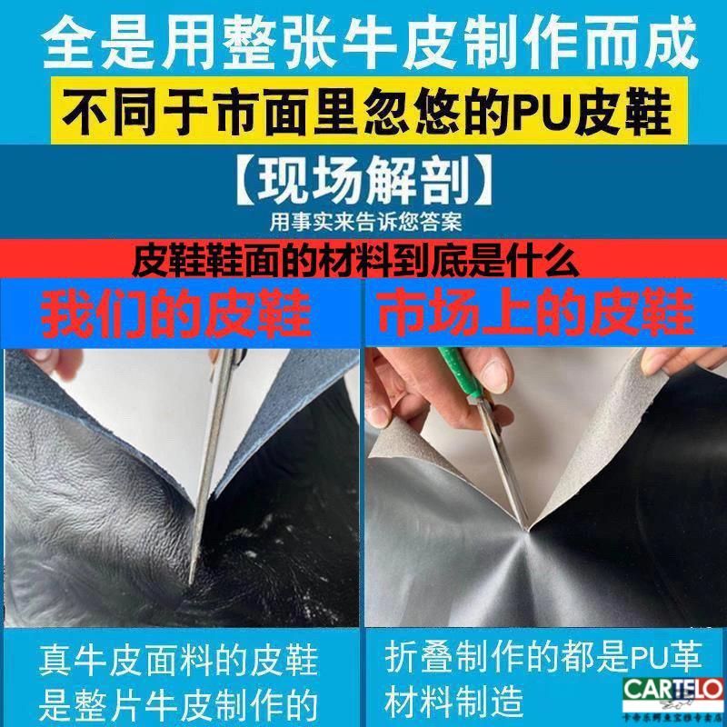 c6d15dcbacb86b65.jpg