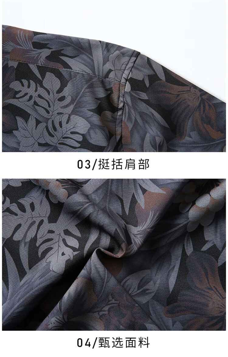1b8a9593ac29f58a.jpg