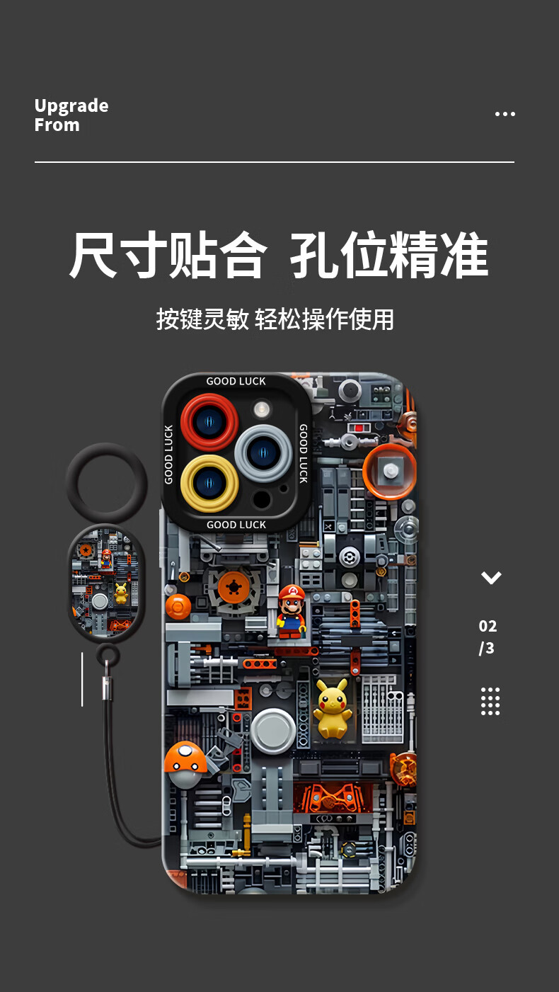 1b8a9593ac29f58a.jpg