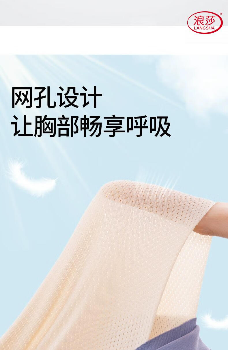0e58a68ba6c41fb5.jpg
