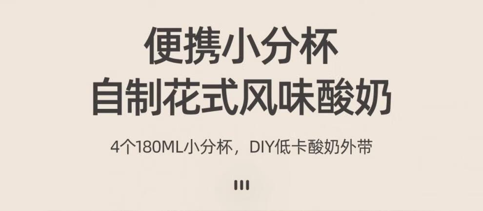 013a8b54b40ed0cc.jpg