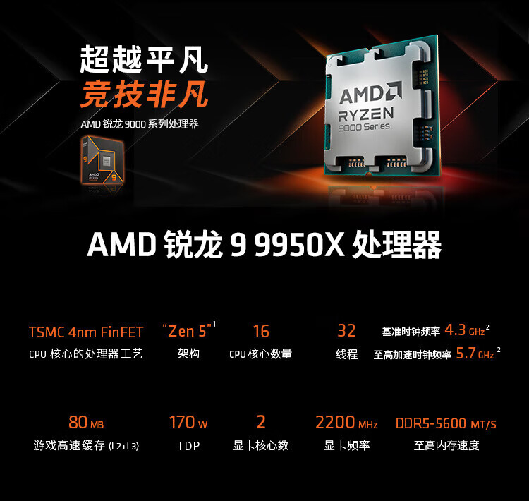 45bb4887b5bec342.jpg
