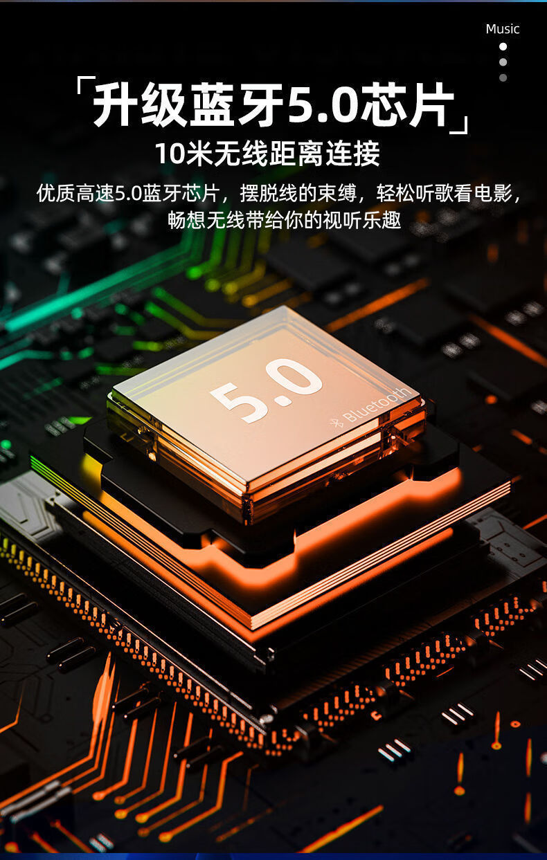 b818f64bbb602323.jpg