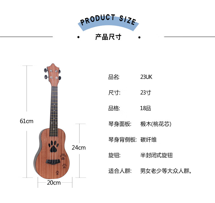 b818f64bbb602323.jpg