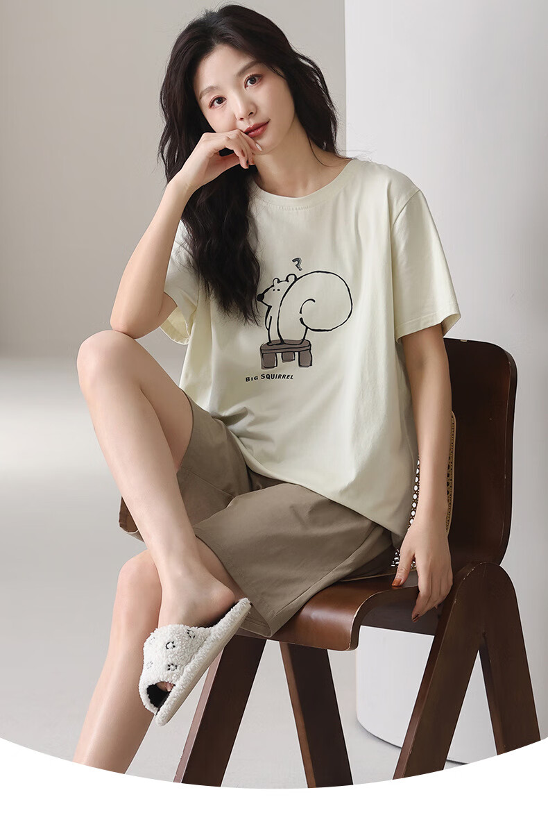 b818f64bbb602323.jpg