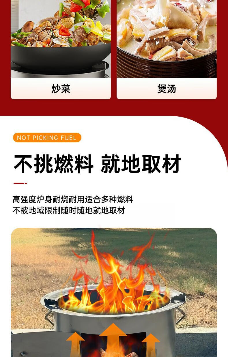 fd64e771-22b8-4f9a-bdc6-3df65b356499.jpe