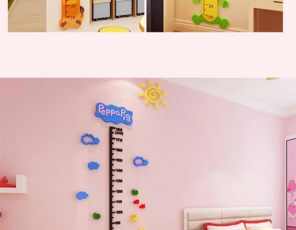 1cde9ad6a2be3d79.jpg