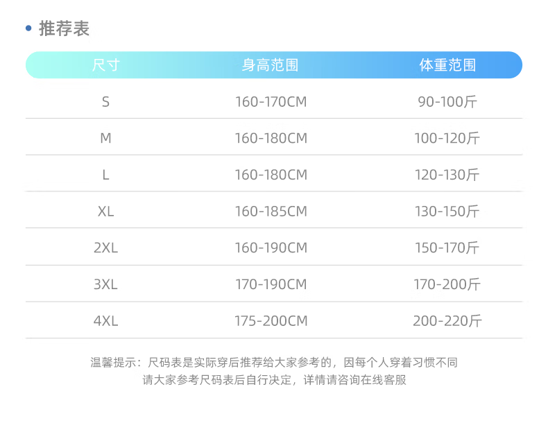 608673cf0a0c1258.png