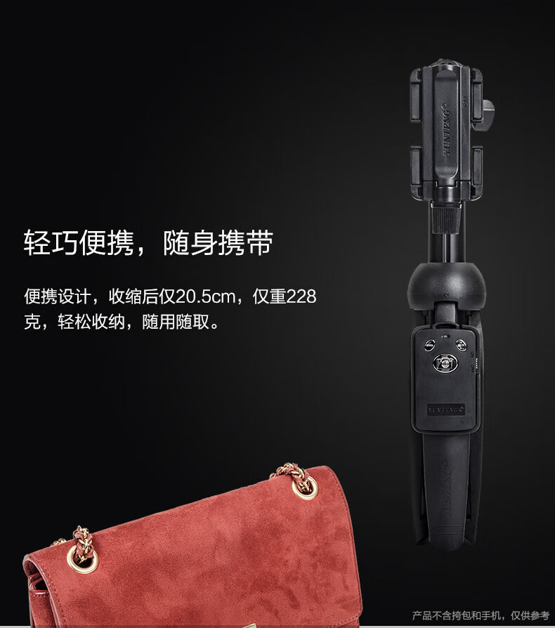 0176ebc75fe54a70.jpg