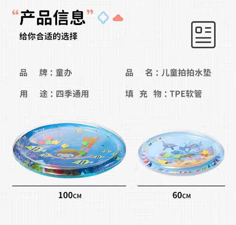 ac5550188b7cdcad.jpg
