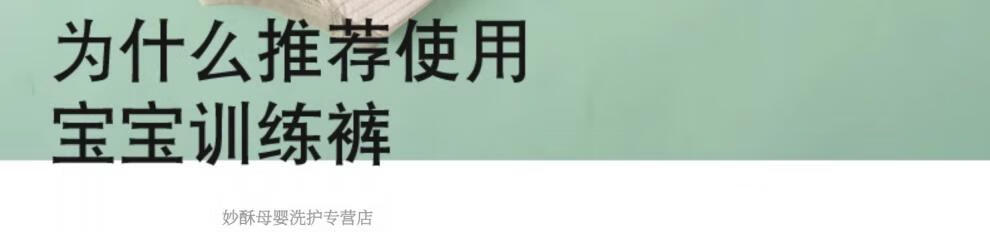 55ad9a7602a94214.jpg