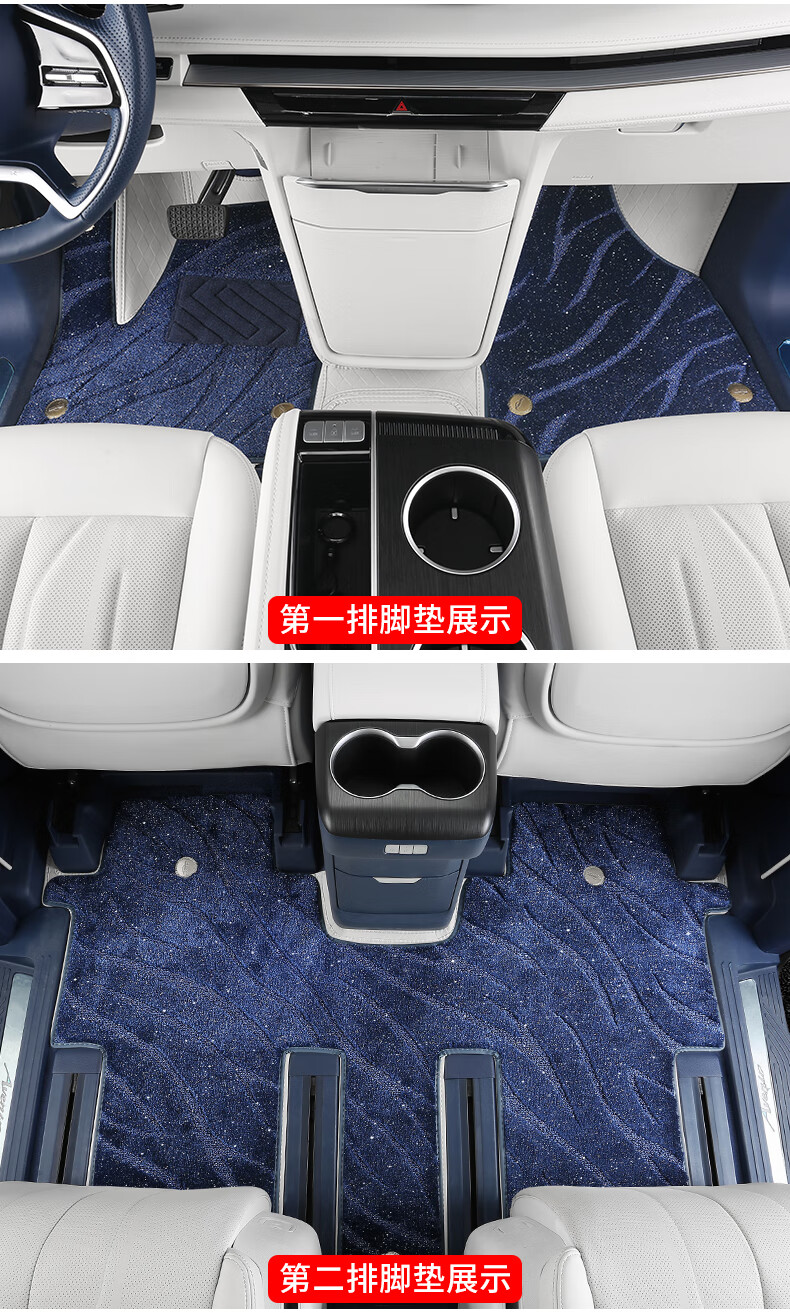 0218df9cb6130a10.jpg
