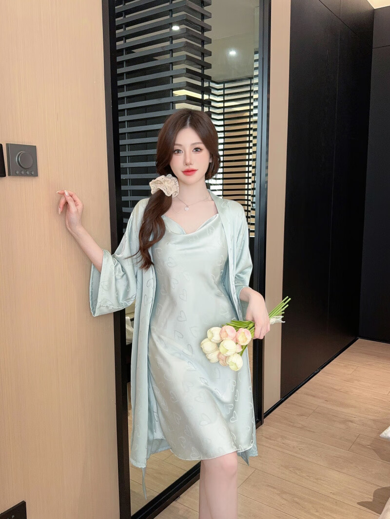 0218df9cb6130a10.jpg