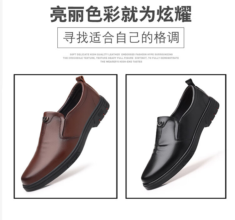 0218df9cb6130a10.jpg' style=