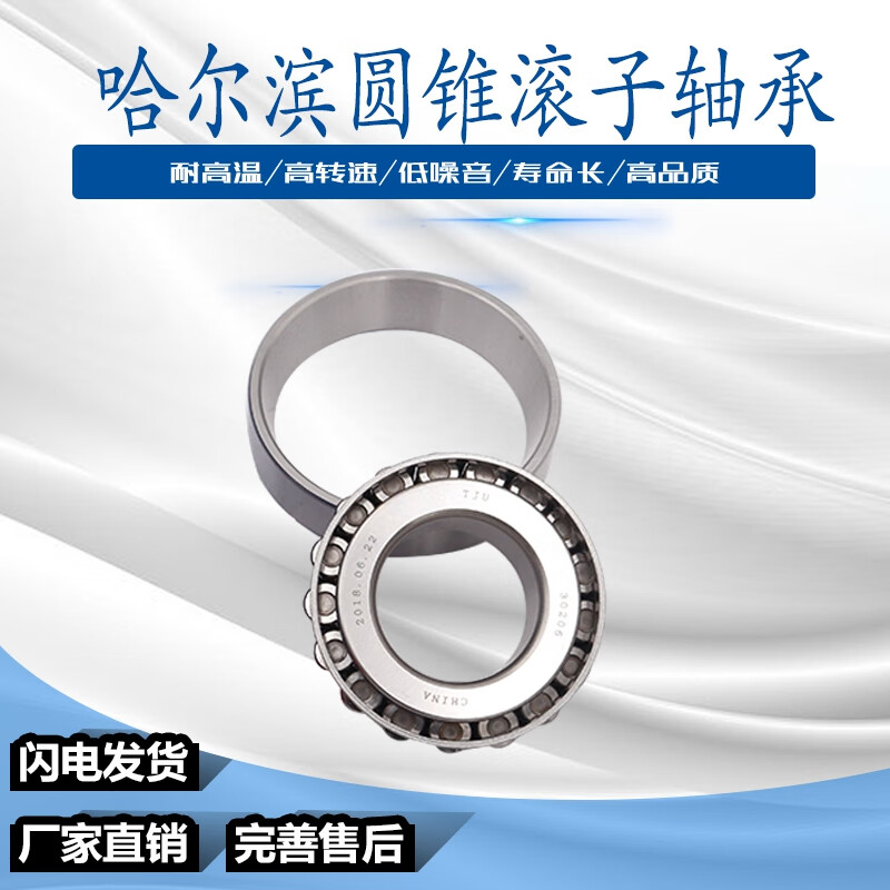 9d3bb338a754239a.jpg