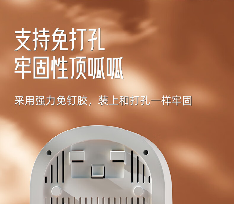 a934d4fe07e8c0ed.jpg