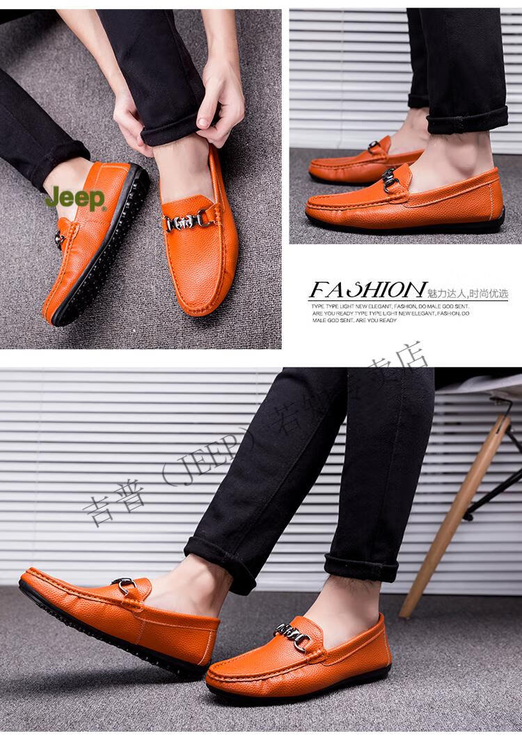 b2a92c583276be3e.jpg